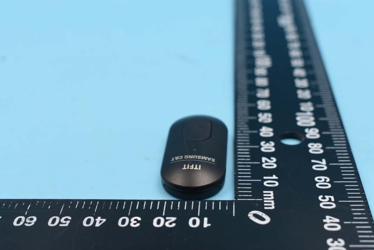 Bluetooth Tripod Selfstick - FCC ID 2AVIA-ITFITP007 - SAMSUNG TRADING(SHANGHAI)CO.,LTD (5)
