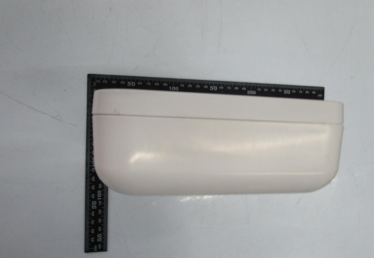 ITFIT UV STERILIZER WITH WIRELESS CHARGING - FCC ID 2AVIA2020UVBOX - SAMSUNG TRADING(SHANGHAI)CO.,LTD (5)
