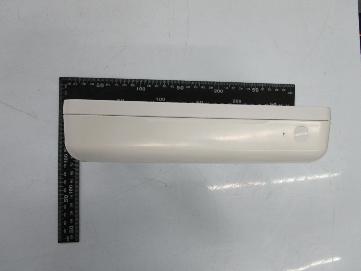 ITFIT UV STERILIZER WITH WIRELESS CHARGING - FCC ID 2AVIA2020UVBOX - SAMSUNG TRADING(SHANGHAI)CO.,LTD (3)