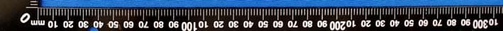 Samsung A7 - FCC ID 2AVIAEF-DT500 - SAMSUNG TRADING(SHANGHAI)CO.,LTD
