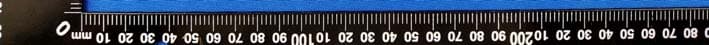 Samsung A7 - FCC ID 2AVIAEF-DT500 - SAMSUNG TRADING(SHANGHAI)CO.,LTD (2)