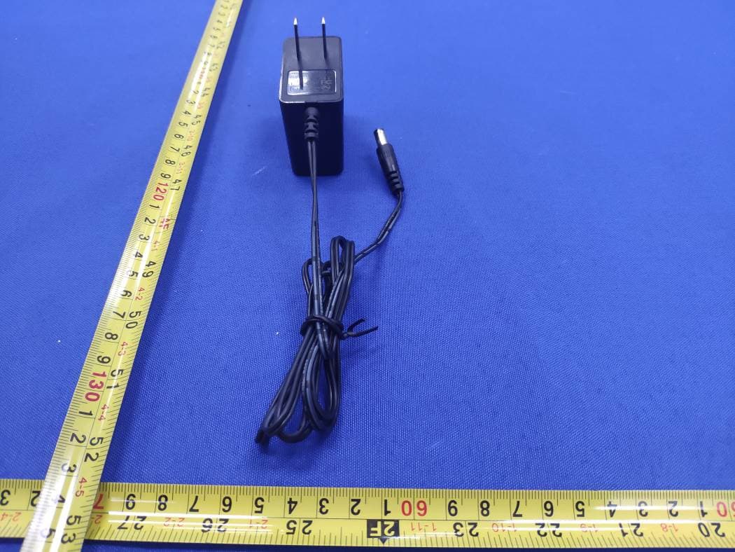 Fiber Router - FCC ID 2AVIF-V2801RGW - Guangzhou V-Solution Telecommunication Technology Co., Ltd. (5)