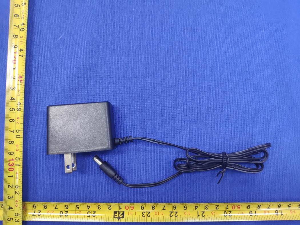 Fiber Router - FCC ID 2AVIF-V2802GW - Guangzhou V-Solution Telecommunication Technology Co., Ltd. (2)