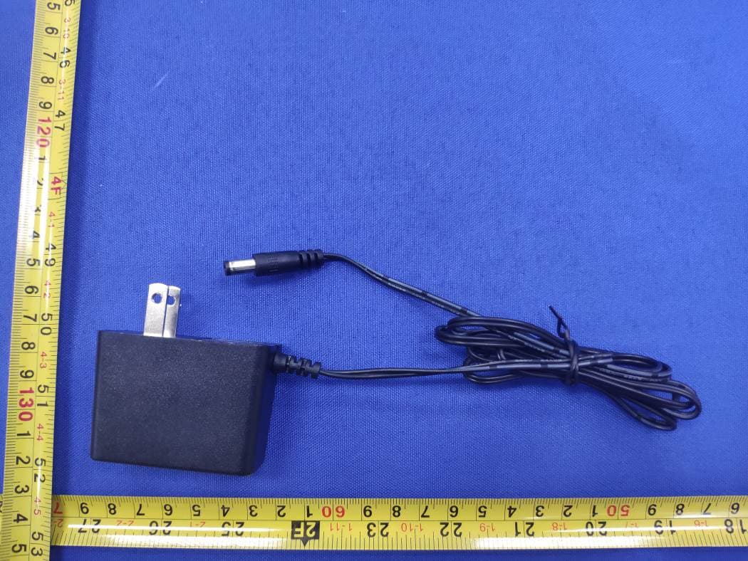Fiber Router - FCC ID 2AVIF-V2802GW - Guangzhou V-Solution Telecommunication Technology Co., Ltd. (4)