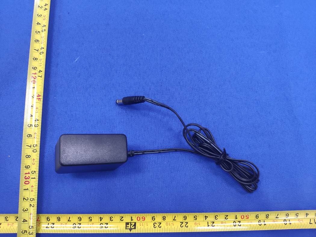 Fiber Router - FCC ID 2AVIF-V2802GW - Guangzhou V-Solution Telecommunication Technology Co., Ltd.