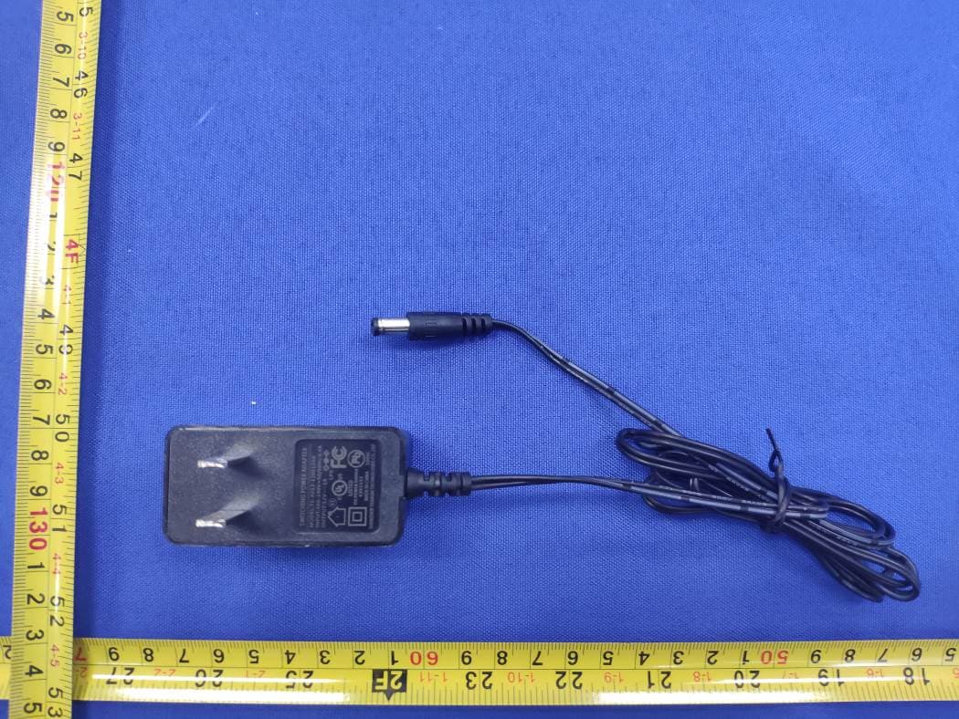 Fiber Router - FCC ID 2AVIF-V2802GW - Guangzhou V-Solution Telecommunication Technology Co., Ltd. (3)