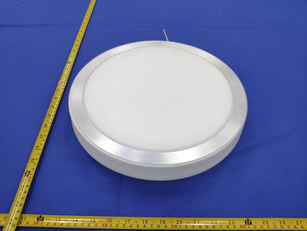 Star raker remote - FCC ID 2AVIP-CLSRR - NingBo ShengHe Lighting Co.,LTD