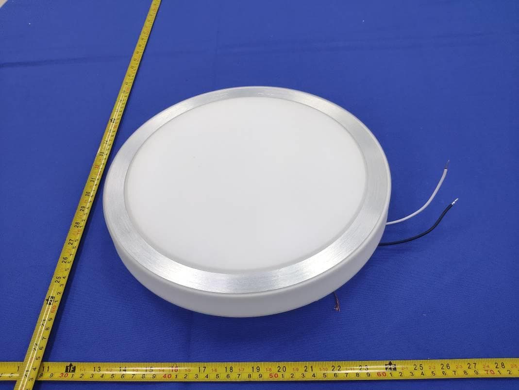 Star raker remote - FCC ID 2AVIP-CLSRR - NingBo ShengHe Lighting Co.,LTD (2)