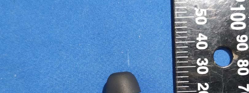 ANC Wireless Earbuds - FCC ID 2AVIT-TW301 - Earfun Technology (HK) Limited