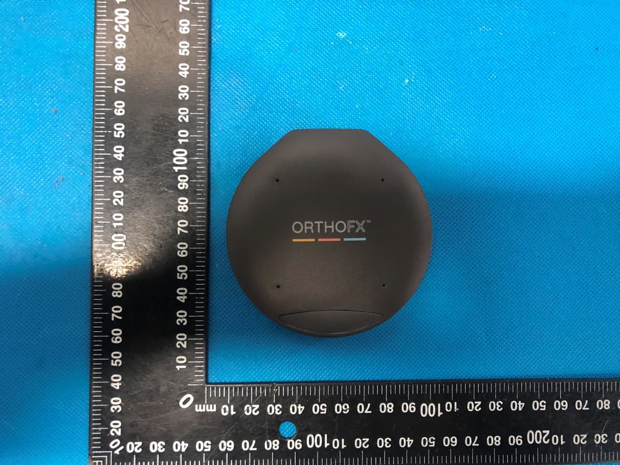 FXOnTrack - FCC ID 2AVJ3-FXOT0001 - OrthoFX (2)