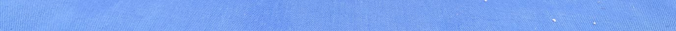 REMOTE CONTROL - FCC ID 2AVJ8-RF42 - DewertOkin Technology Group Co., Ltd.