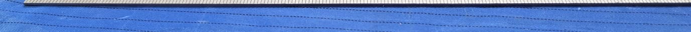 Remote control - FCC ID 2AVJ8-RF47 - DewertOkin Technology Group Co., Ltd.