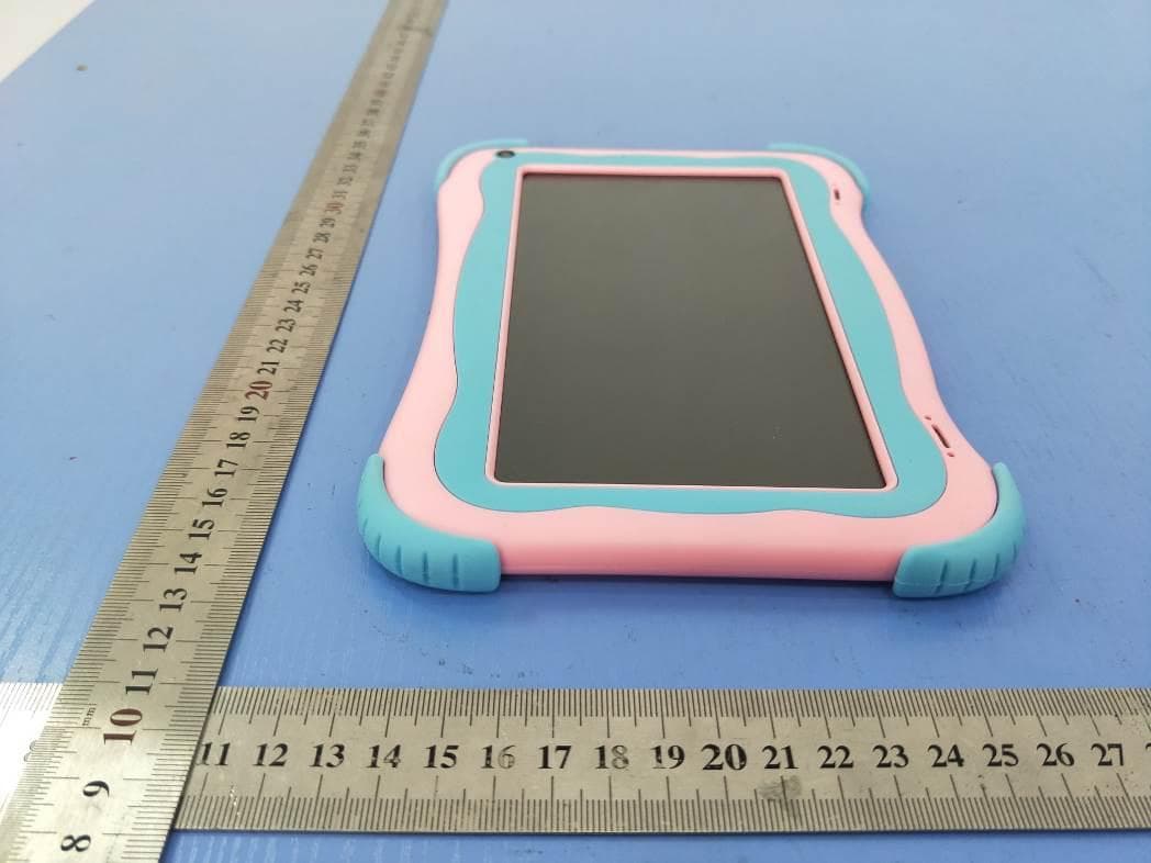 tablet - FCC ID 2AVJH-KIDS706 - SHENZHEN YNC ELECTRONIC CO., LTD (4)