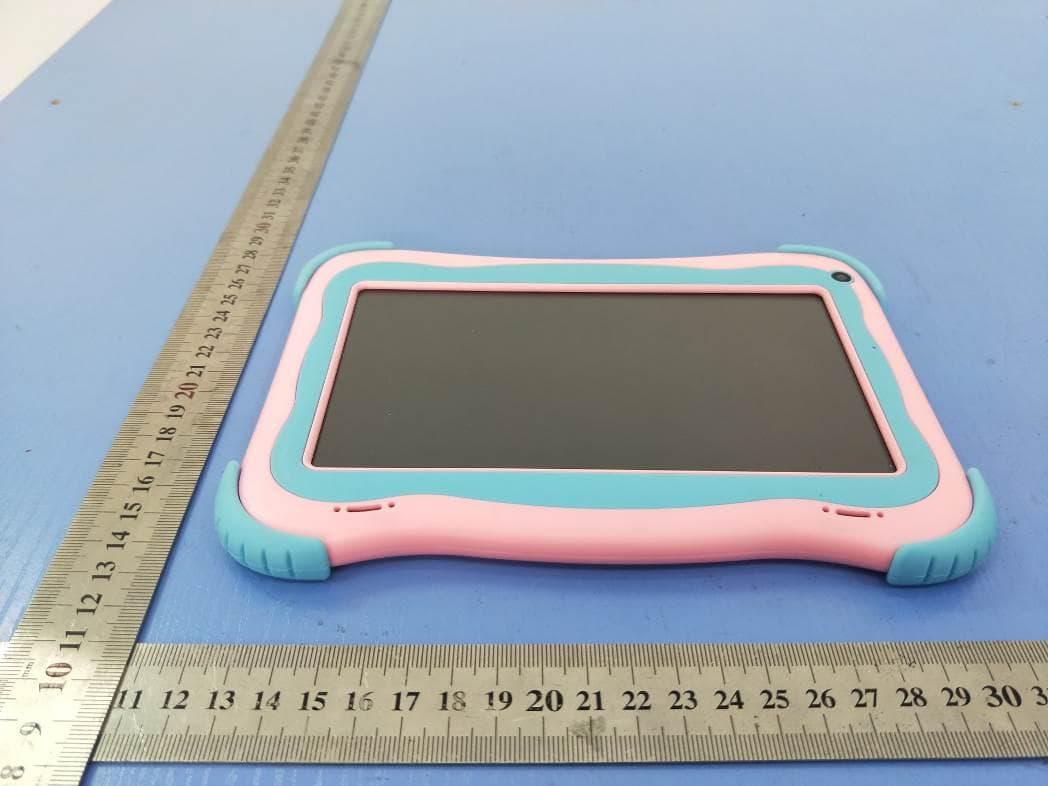 tablet - FCC ID 2AVJH-KIDS706 - SHENZHEN YNC ELECTRONIC CO., LTD (3)
