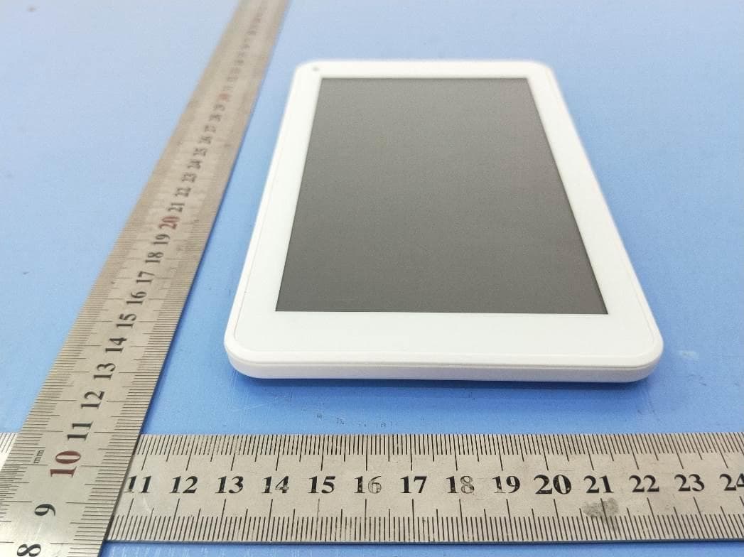 tablet - FCC ID 2AVJH-KIDS707 - SHENZHEN YNC ELECTRONIC CO., LTD (3)