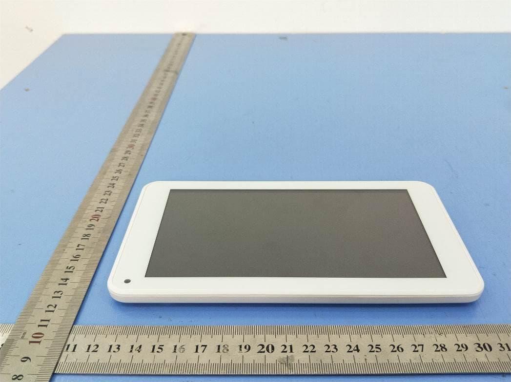 tablet - FCC ID 2AVJH-KIDS707 - SHENZHEN YNC ELECTRONIC CO., LTD (4)