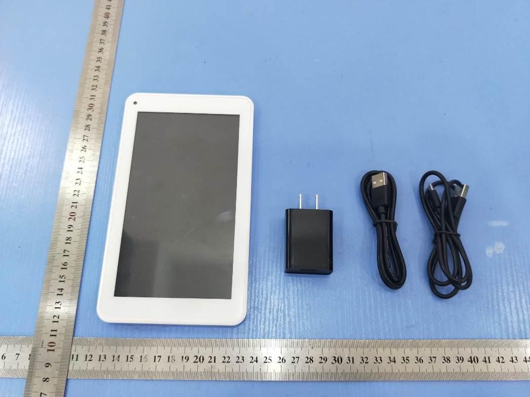 tablet - FCC ID 2AVJH-KIDS707 - SHENZHEN YNC ELECTRONIC CO., LTD (5)