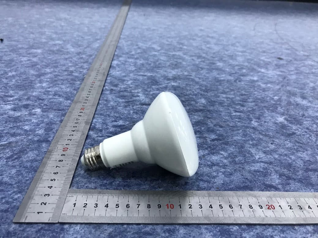 LED lamp - FCC ID 2AVJP-BR30RGBCW10W - Hangzhou Sky-Lighting CO., Ltd. (3)