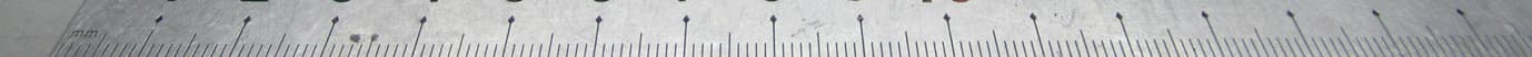 LED Lamp - FCC ID 2AVJP-DSB114WT20 - Hangzhou Sky-Lighting CO., Ltd. (5)