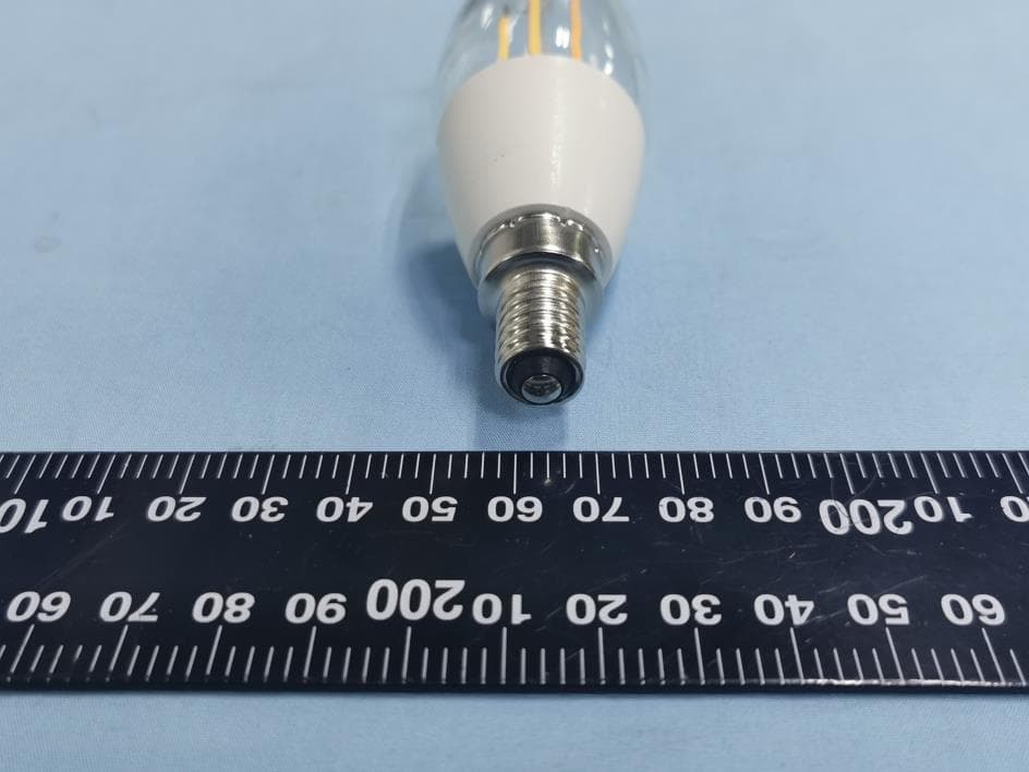 LED LAMP - FCC ID 2AVJP-DSB114WT20BK - Hangzhou Sky-Lighting CO., Ltd. (3)