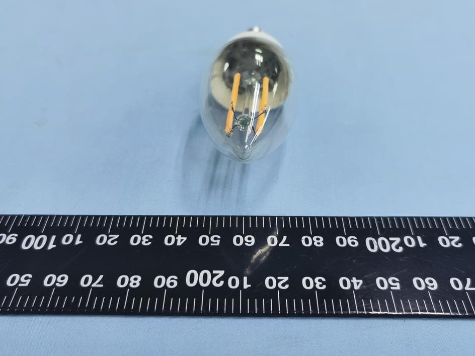 LED LAMP - FCC ID 2AVJP-DSB114WT20BK - Hangzhou Sky-Lighting CO., Ltd. (5)