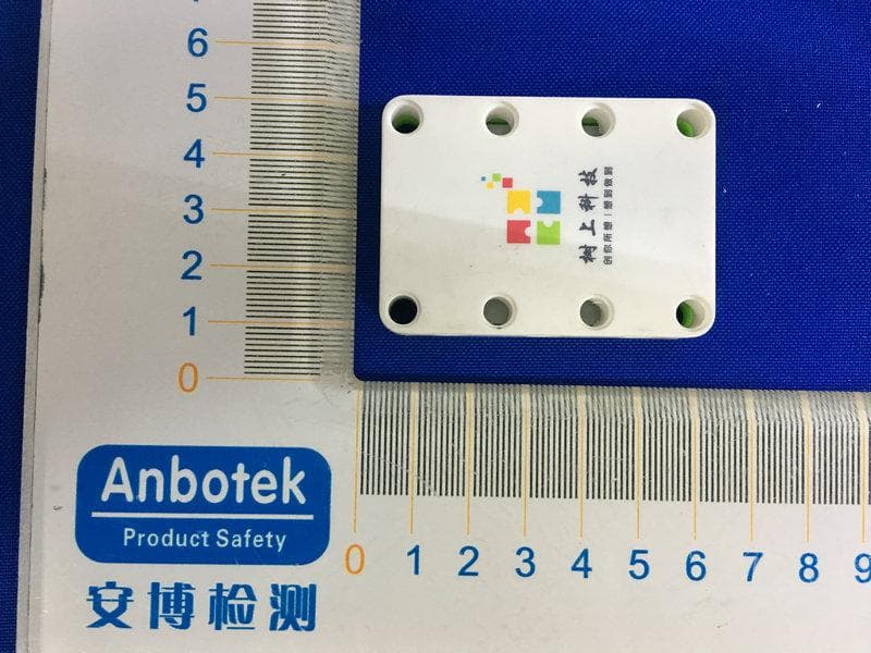 EdgeUTech - FCC ID 2AVJW-TECH - EdgeUTech Global Pty Ltd (4)