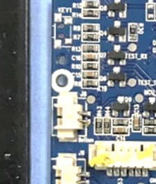 Power Bank Cabinet - FCC ID 2AVK5-BST-0204-MG - Qingsongyoumi (Beijing) Technology Co., Ltd. (5)