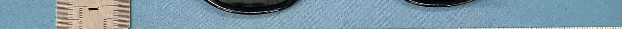 Wireless smart glasses - FCC ID 2AVKO-SD-G4 - HUIZHOU SINDE ENERGY SAVING TECHNOLOGY CO., LTD. (4)