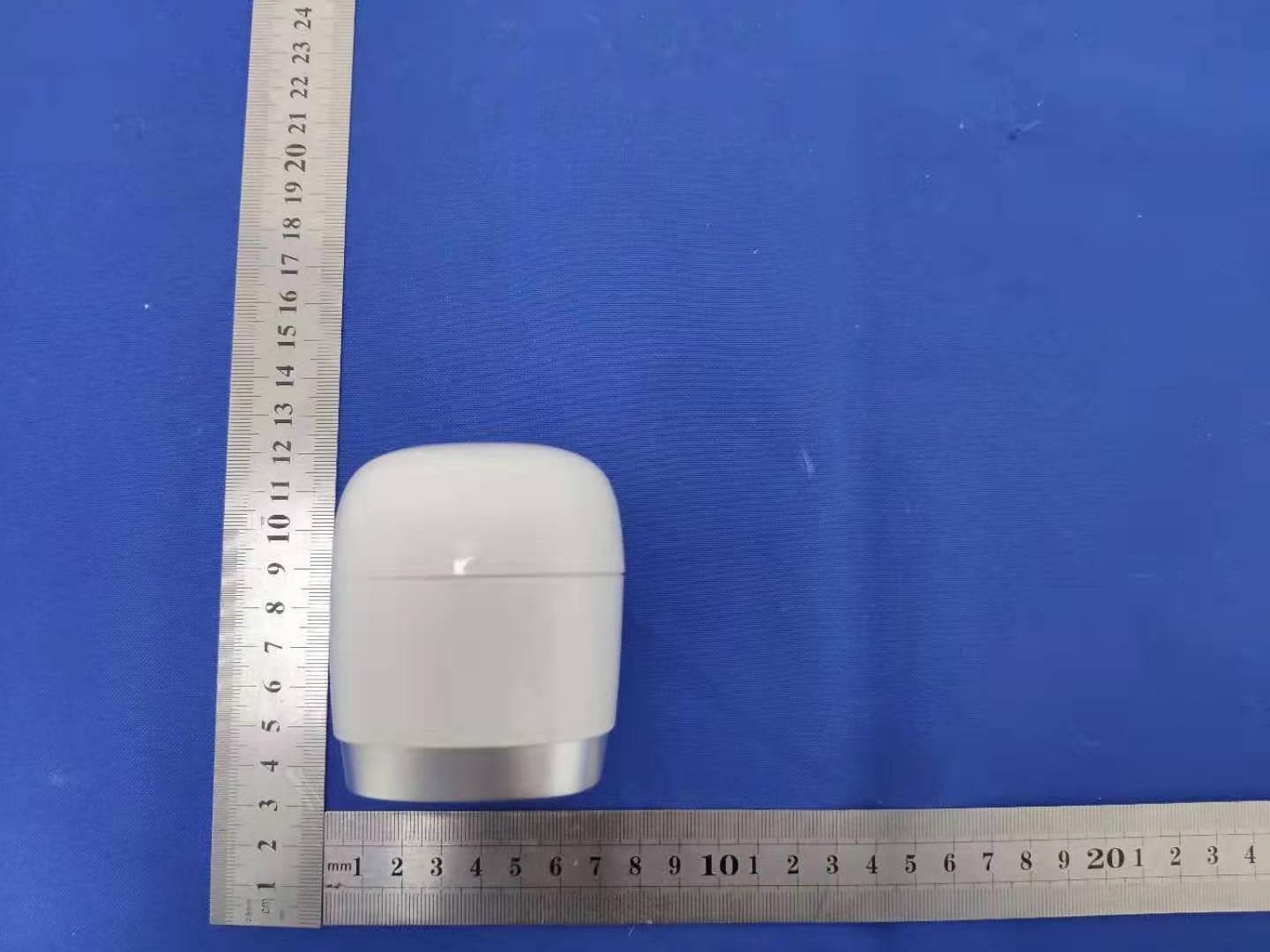 Battery camera - FCC ID 2AVKP-FV-A10 - SHENZHEN BOVISION TECHNOLOGY CO.,LTD.