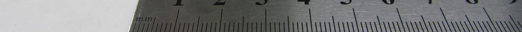 Millimeter Wave Radar Module - FCC ID 2AVKZRM68-NTA - Smart Radar System, Inc. (4)