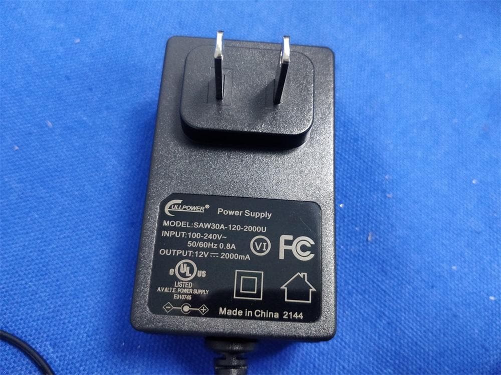 Industrial 5G/4G/3G Router - FCC ID 2AVL4-QUARTZ-ONYX - Siretta Limited