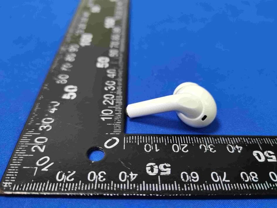 True wireless Earbuds - FCC ID 2AVLI-EP030 - HONGKONG VIMAI TECHNOLOGY CO.,LIMITED (4)