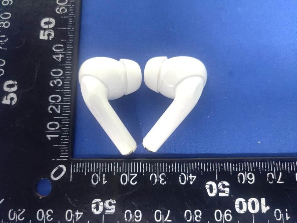 True wireless Earbuds - FCC ID 2AVLI-EP030 - HONGKONG VIMAI TECHNOLOGY CO.,LIMITED (5)