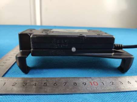 Quick Grip Charger - FCC ID 2AVLK-RAM-B-166 - National Products, Inc (2)