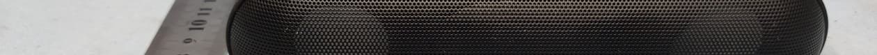 Bluetooth Speaker - FCC ID 2AVMA-NBY18 - Dongguan Xianghe Xin Industrial Co., Ltd (4)