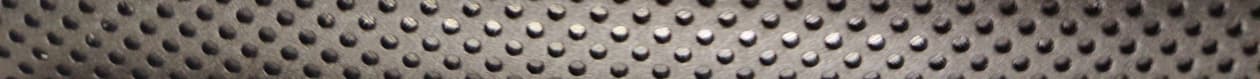 Bluetooth Speaker - FCC ID 2AVMA-NBY18 - Dongguan Xianghe Xin Industrial Co., Ltd (2)
