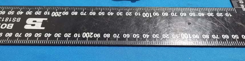 Bluetooth Connected Activity Tracker - FCC ID 2AVMJXMV - XPLORA Technologies AS