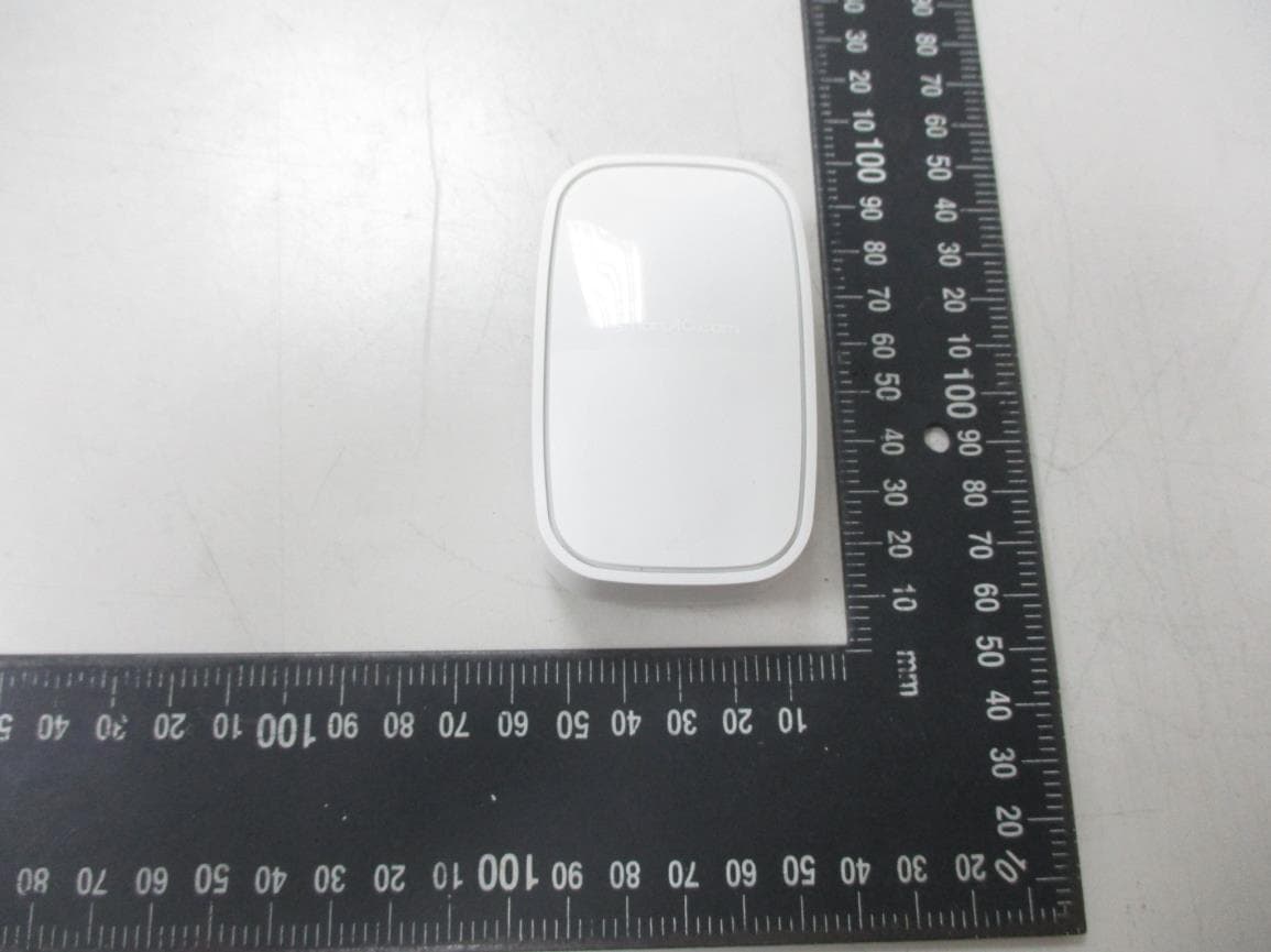 Sensor - FCC ID 2AVMLSMCOM2 - SmartAC.com, Inc. (3)