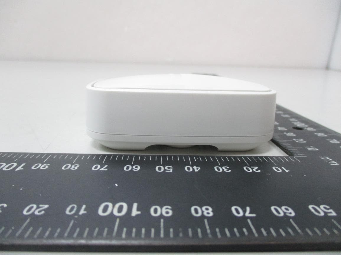 Sensor - FCC ID 2AVMLSMCOM2 - SmartAC.com, Inc. (4)