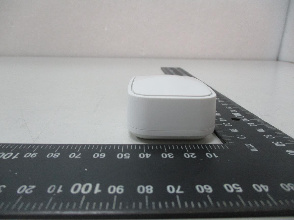 Sensor - FCC ID 2AVMLSMCOM2 - SmartAC.com, Inc. (5)