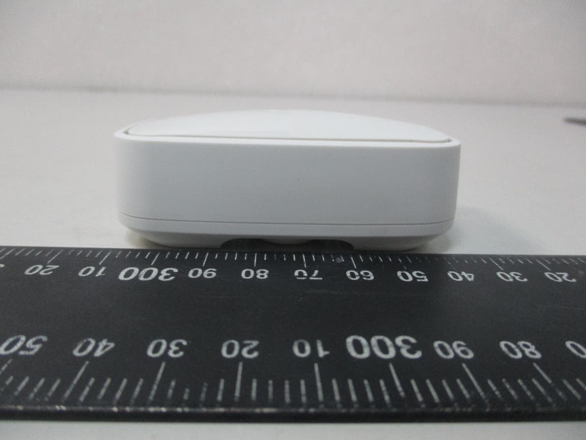 Sensor - FCC ID 2AVMLSMFIL1 - SmartAC.com, Inc. (2)