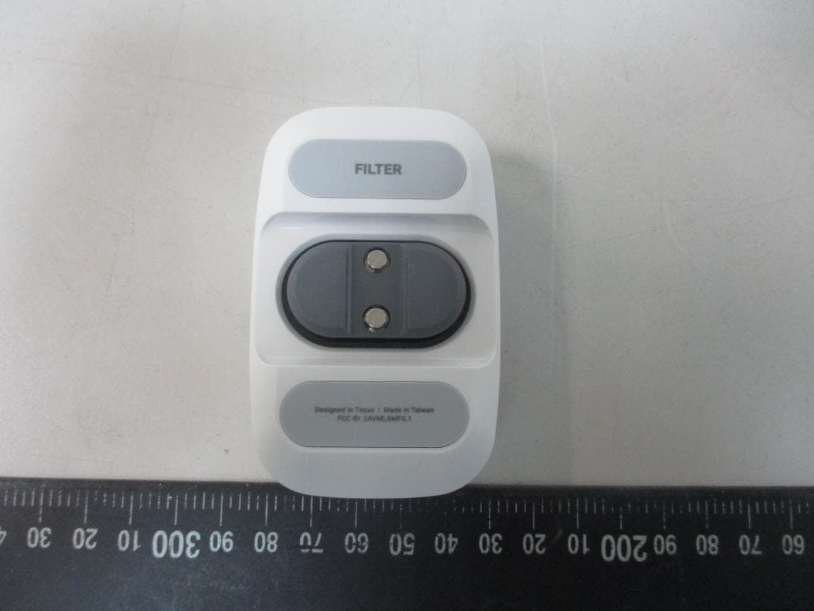 Sensor - FCC ID 2AVMLSMFIL1 - SmartAC.com, Inc. (5)