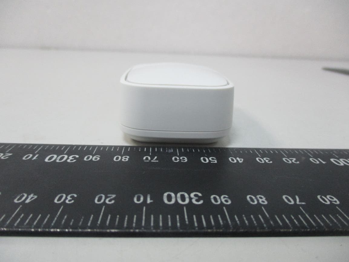 Sensor - FCC ID 2AVMLSMFIL1 - SmartAC.com, Inc. (3)