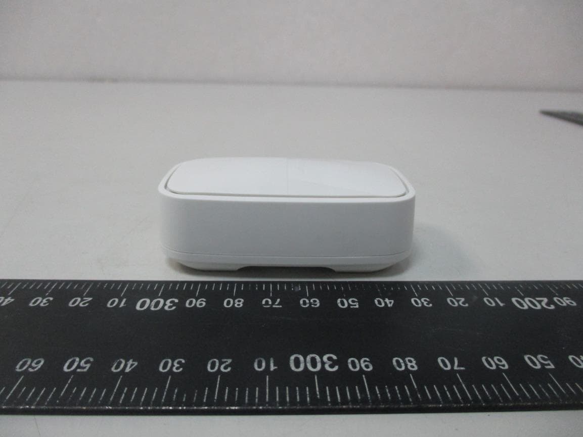 Sensor - FCC ID 2AVMLSMFIL1 - SmartAC.com, Inc.