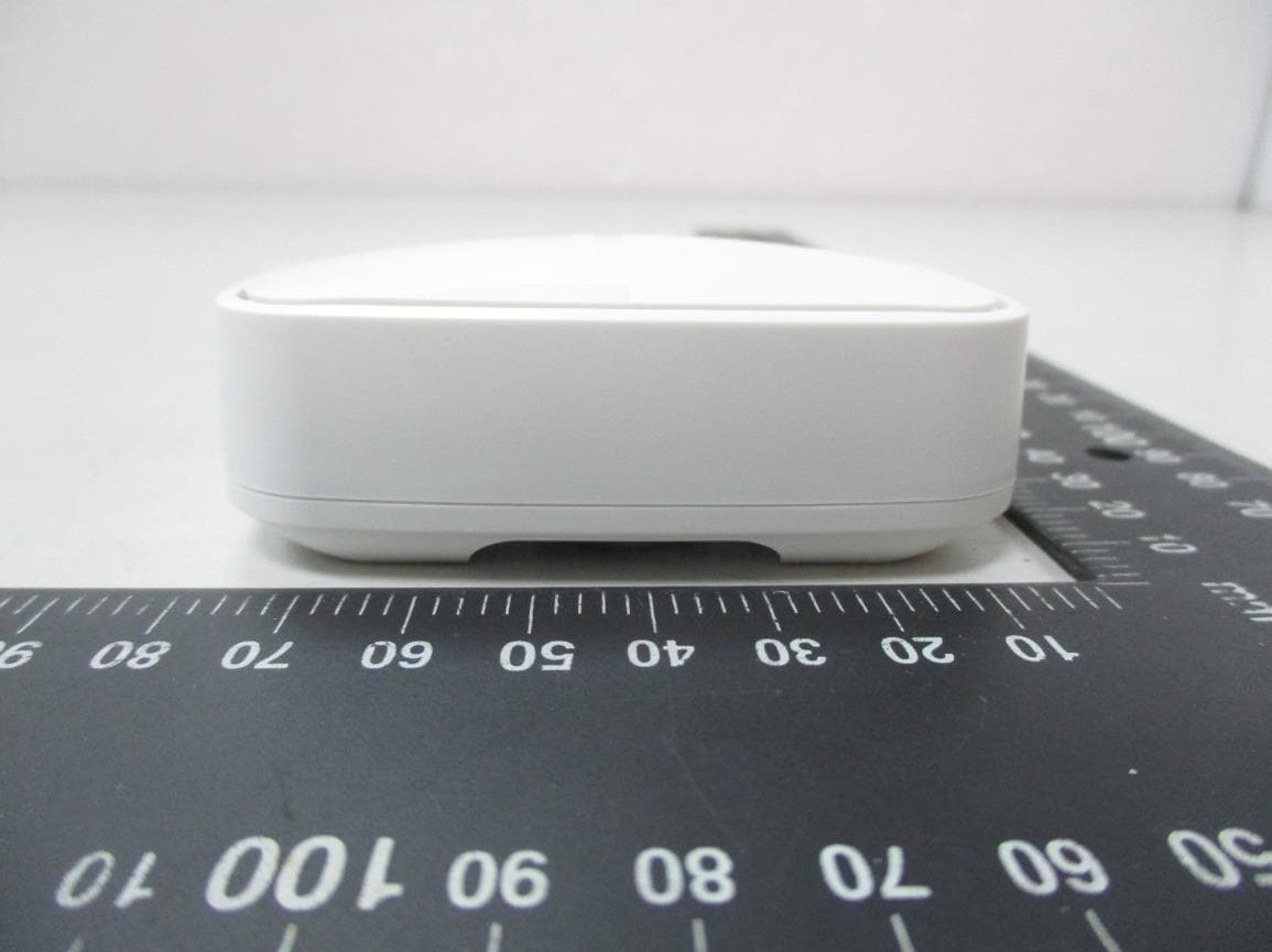 Sensor - FCC ID 2AVMLSMFIL2 - SmartAC.com, Inc. (5)