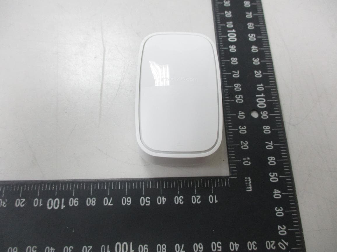 Sensor - FCC ID 2AVMLSMFIL2 - SmartAC.com, Inc. (3)
