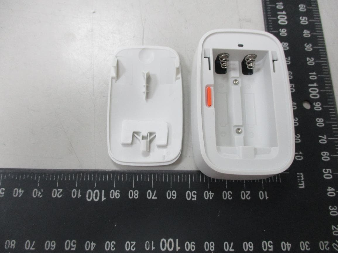 Sensor - FCC ID 2AVMLSMFIL2 - SmartAC.com, Inc. (2)