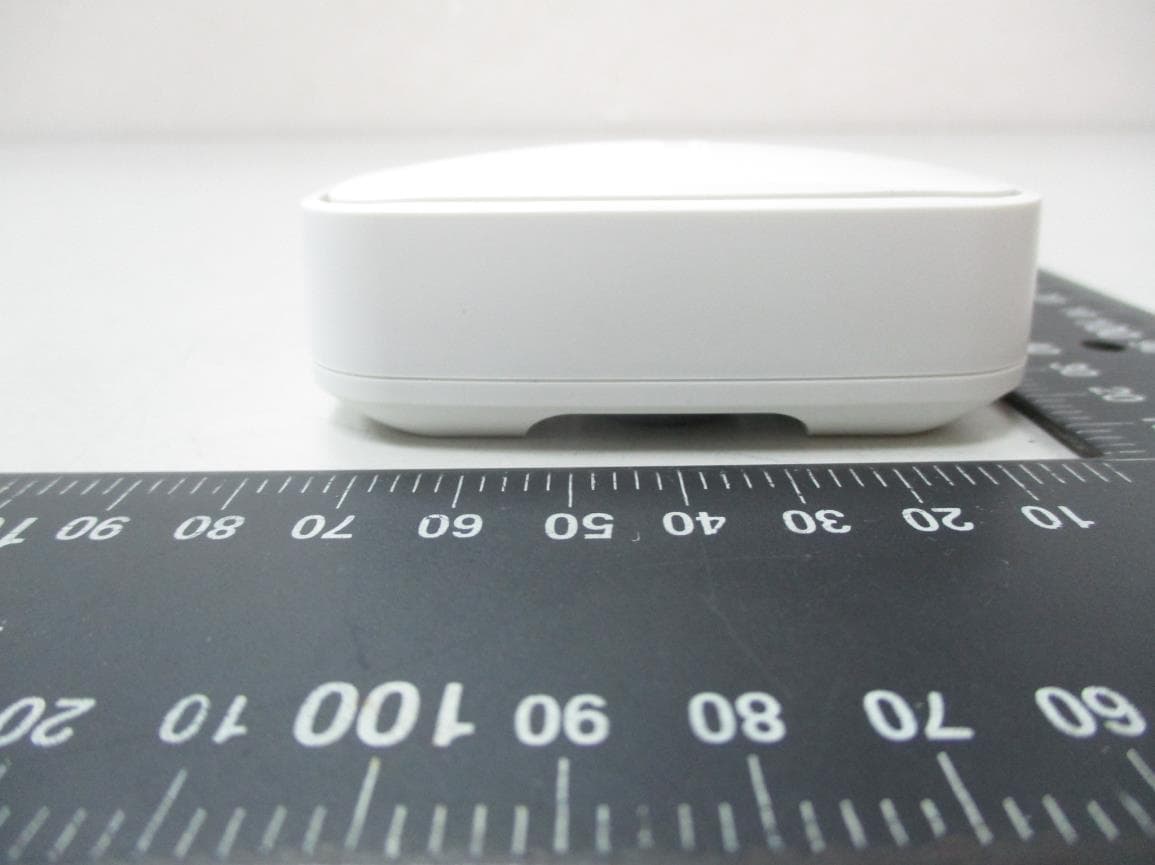 Sensor - FCC ID 2AVMLSMFIL2 - SmartAC.com, Inc. (4)