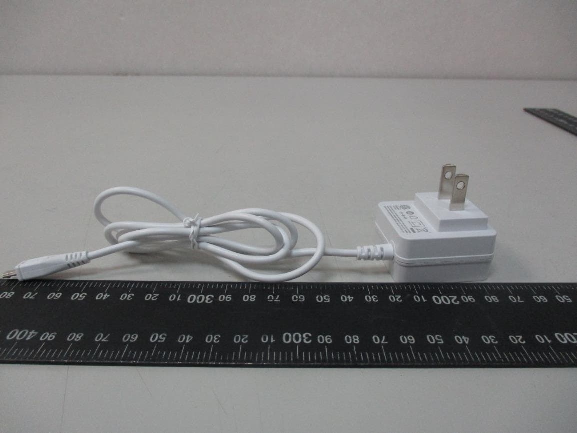 Gateway - FCC ID 2AVMLSMSHB1 - SmartAC.com, Inc.