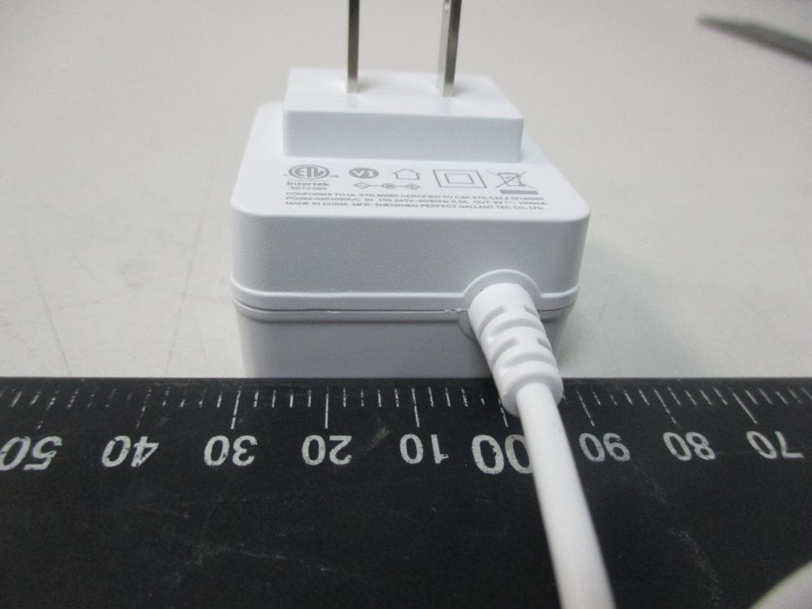 Gateway - FCC ID 2AVMLSMSHB1 - SmartAC.com, Inc. (4)